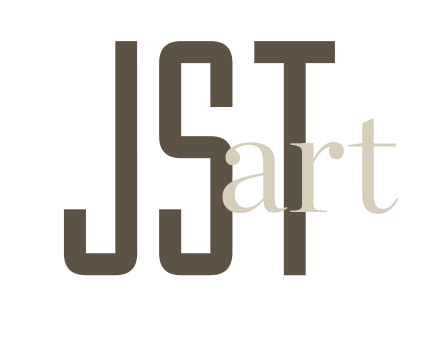 JST Art
