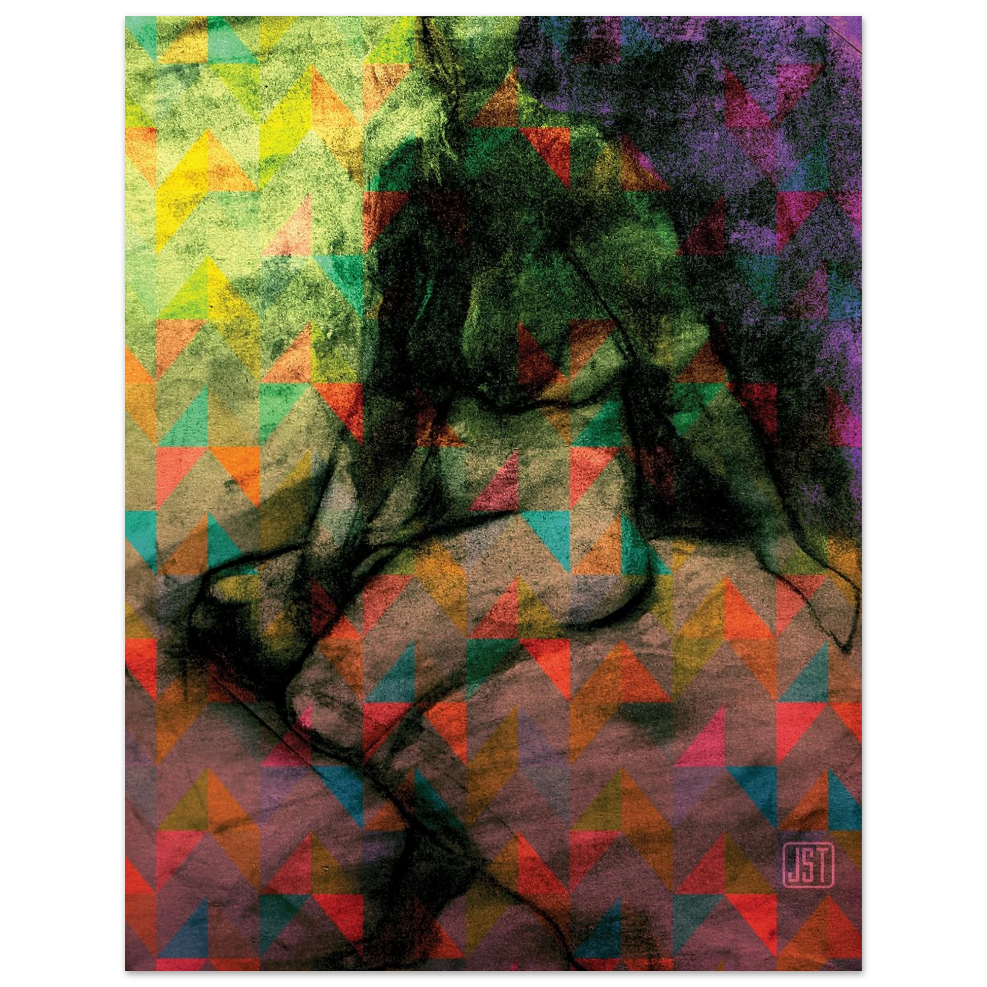 079aee16-7be2-4c65-ba6a-391424ff289c
