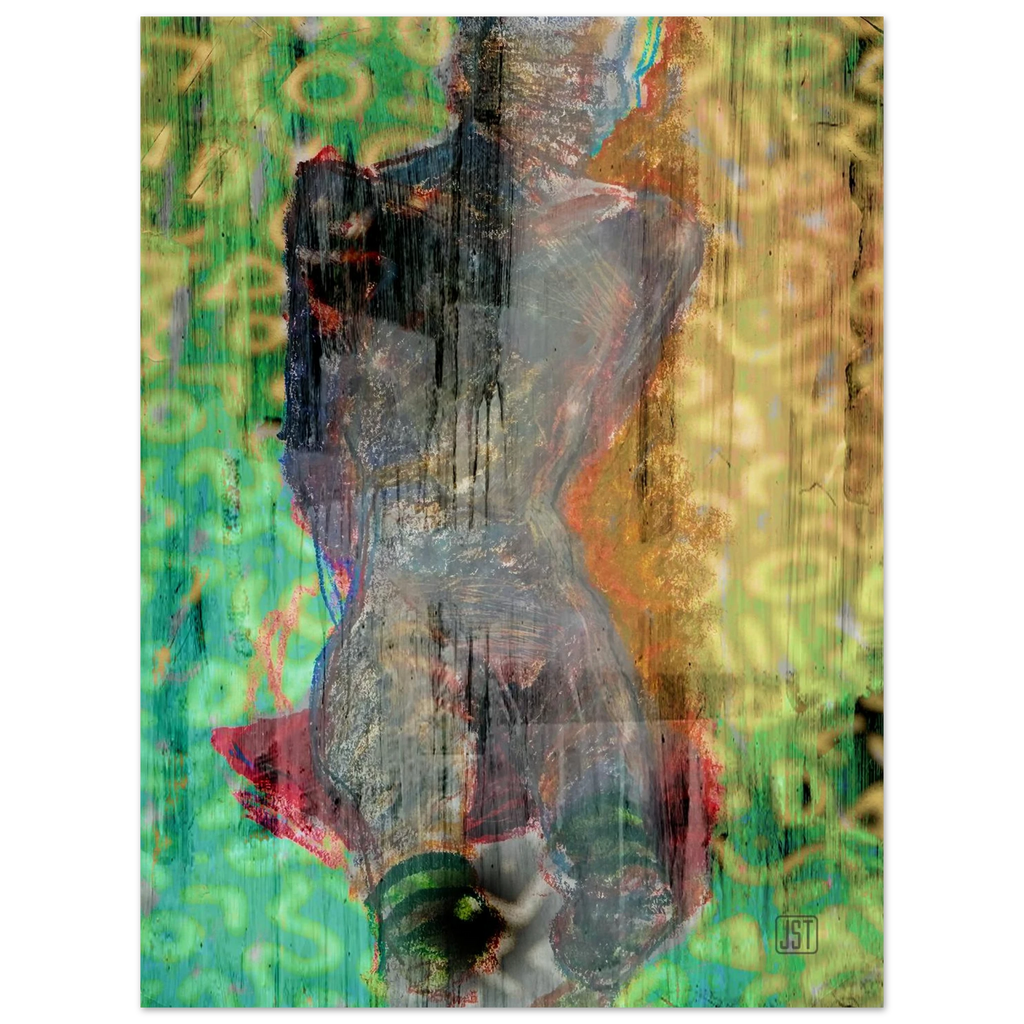 087f745f-151f-449e-80cf-ff9ce8071605