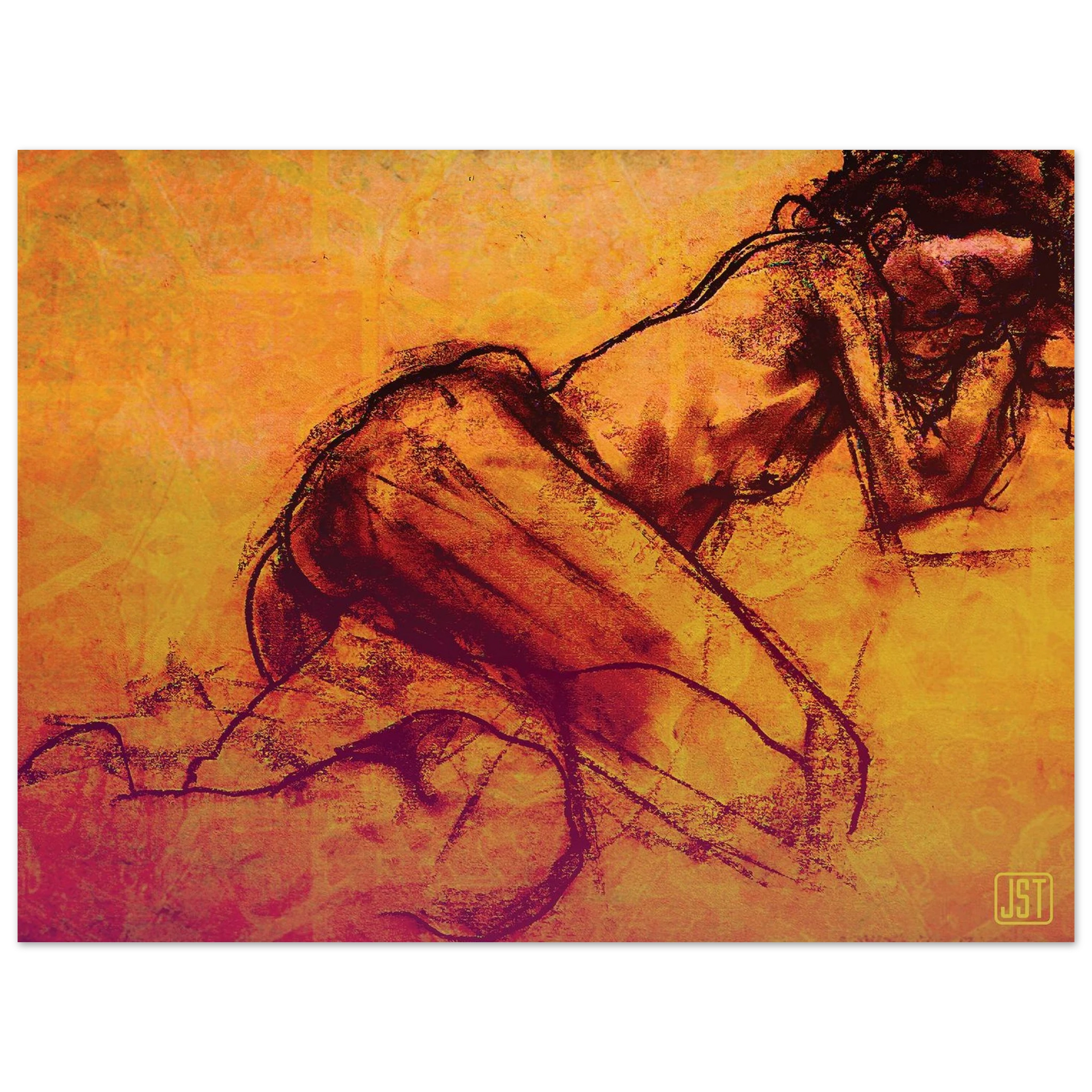 11ea5239-58e4-406b-a6a1-1320f4f23d4c
