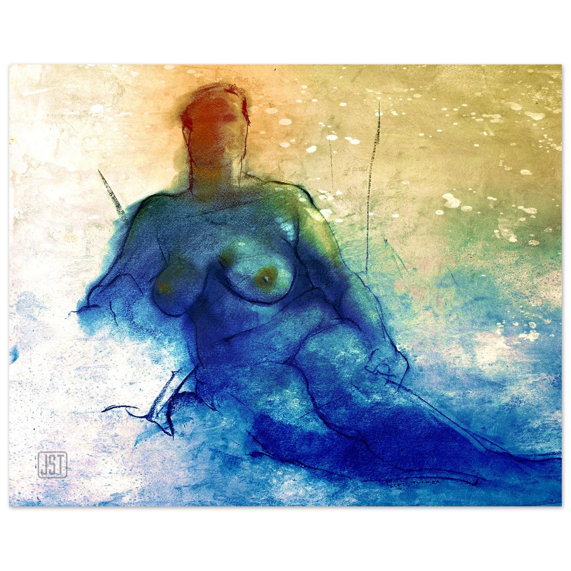 1763ac3e-e9ad-4ce3-8e44-6b745f7c3b3c
