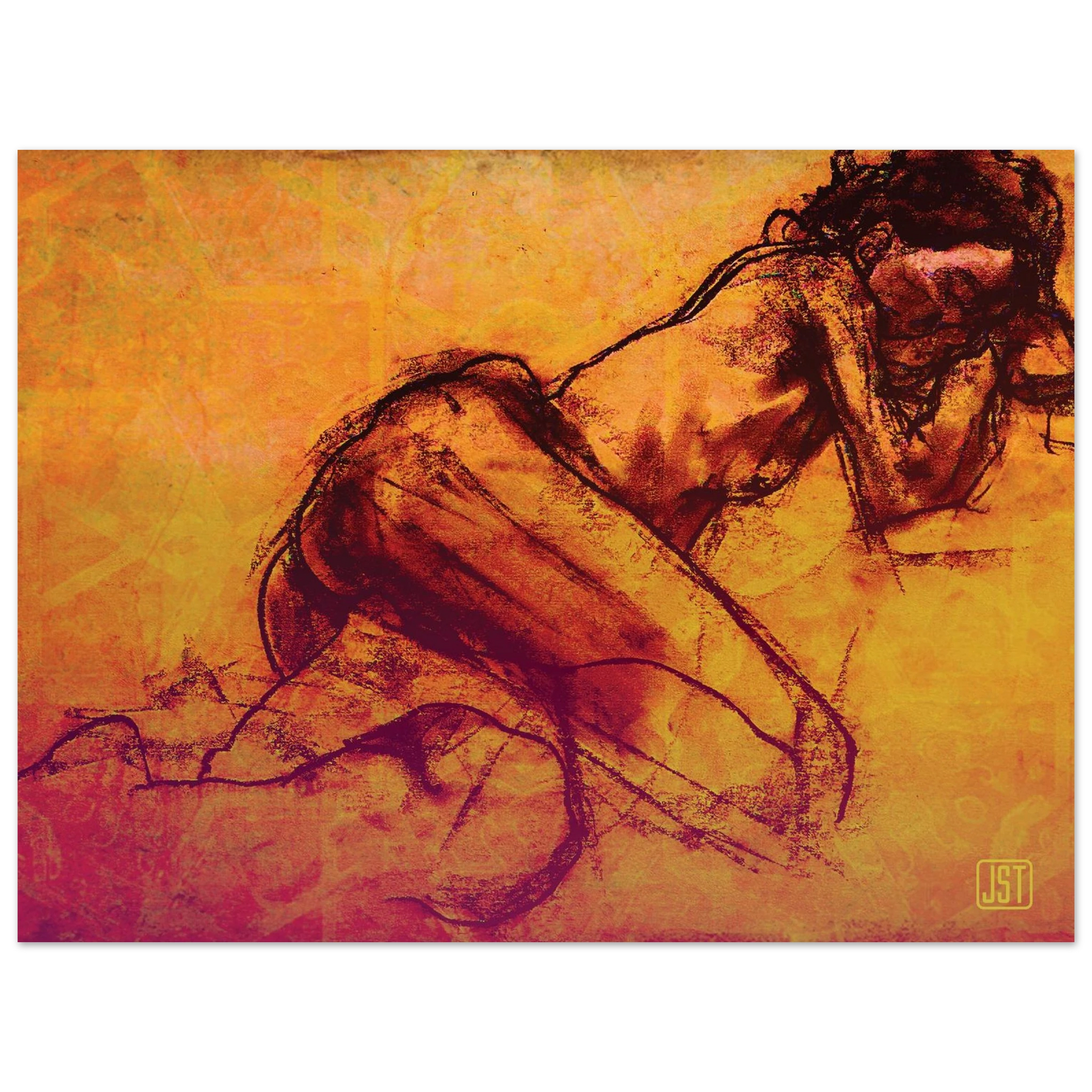 19e86e0a-ae48-4cce-96b3-ed08fa33c57a
