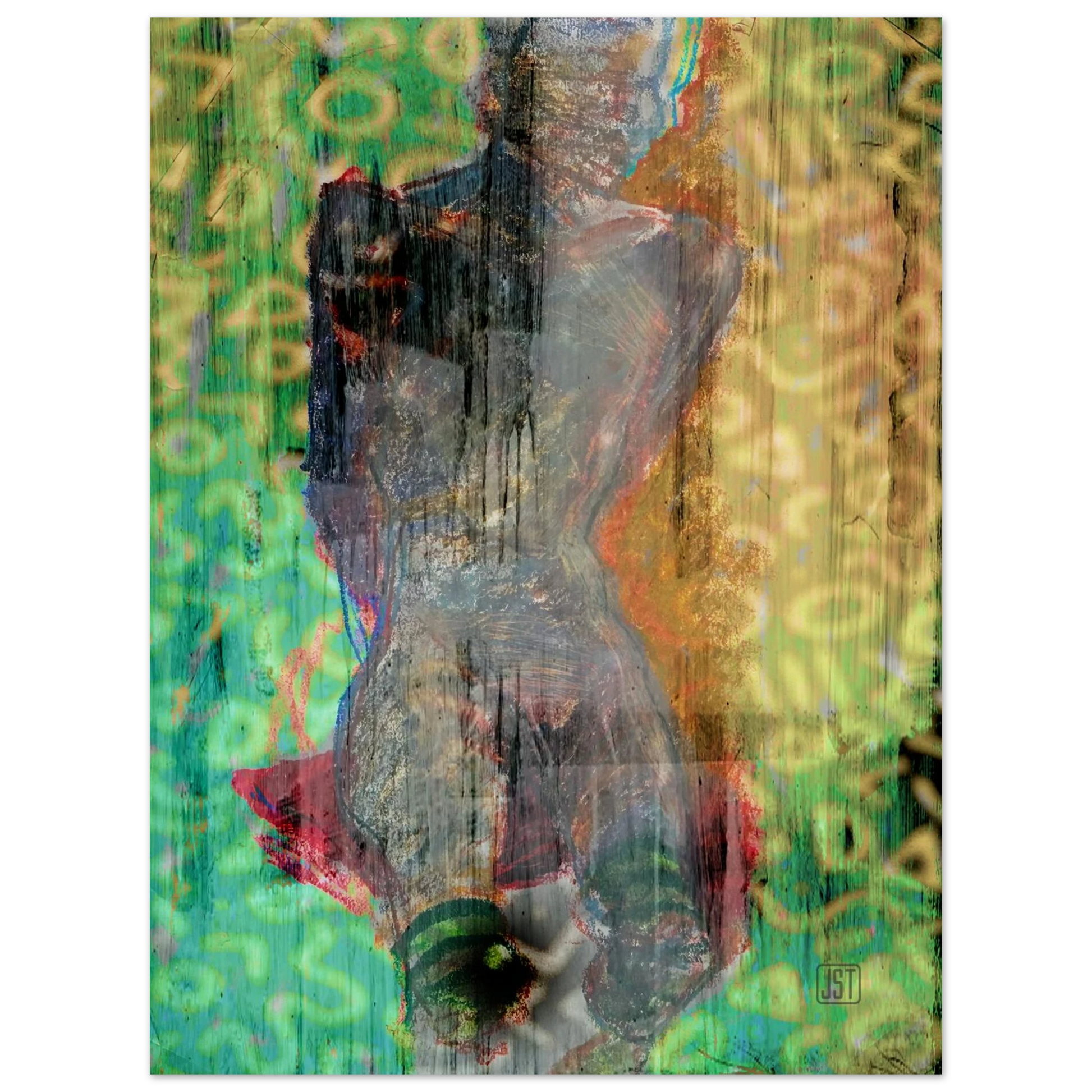 21b1408c-eca4-40f1-b19b-ea61c4706c8f