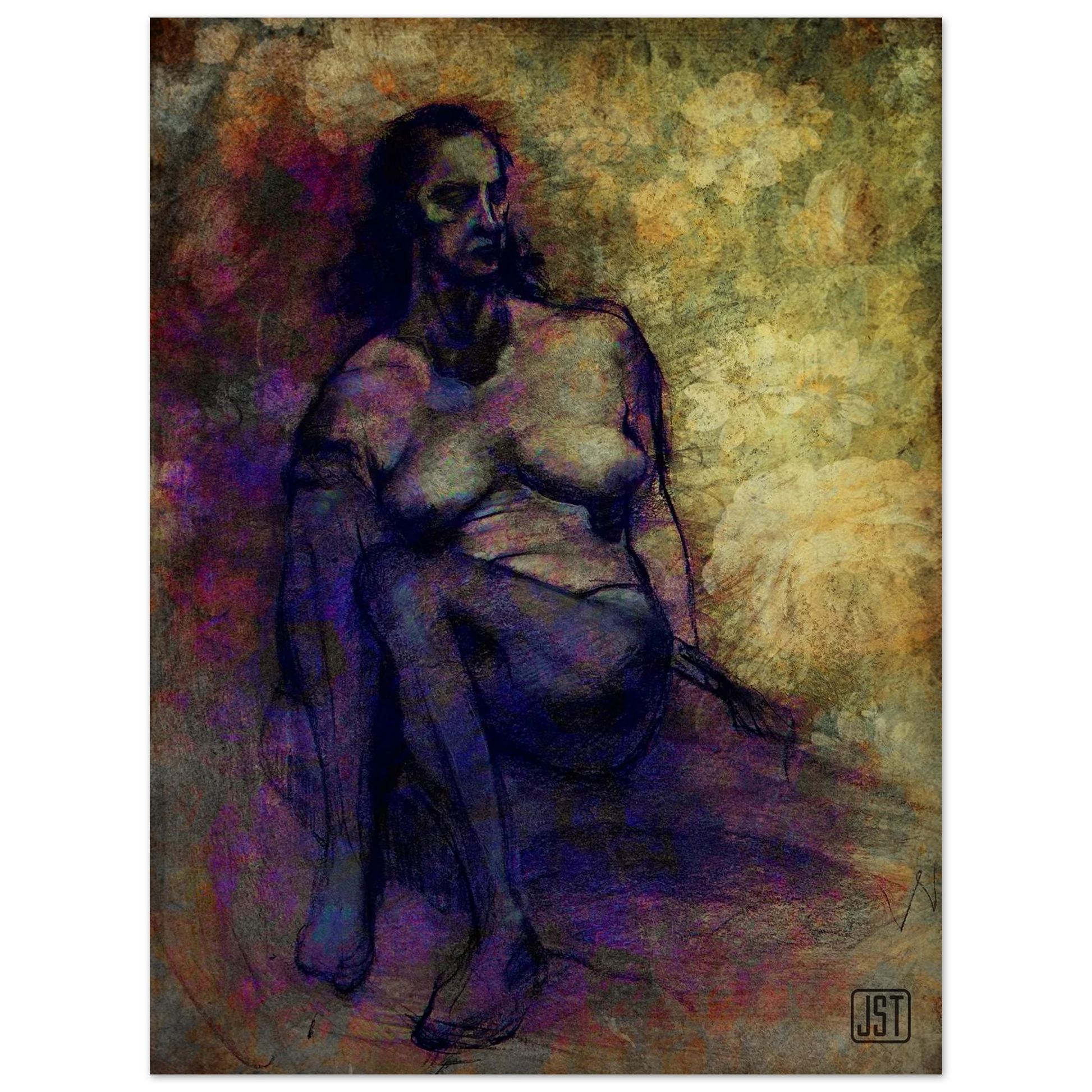 22e196e8-7aea-427b-b3f7-6140a86fe049
