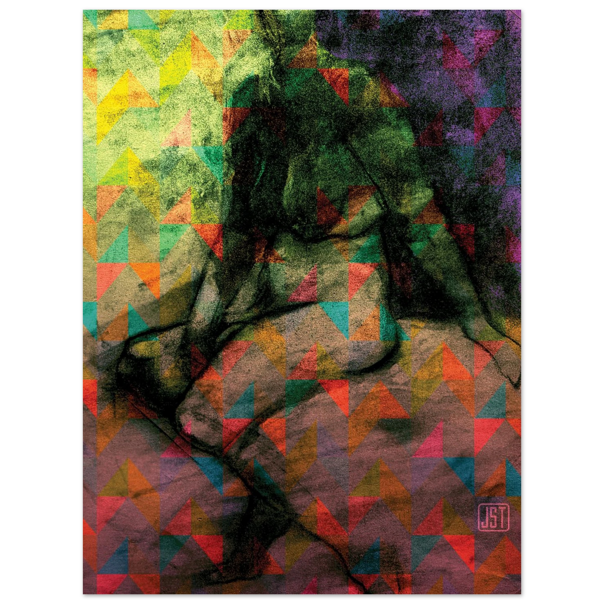 24f38665-3054-485a-a5be-48c1d1311b9d