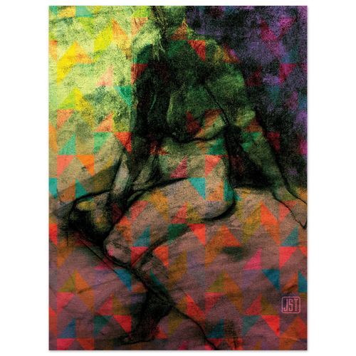 24f38665-3054-485a-a5be-48c1d1311b9d
