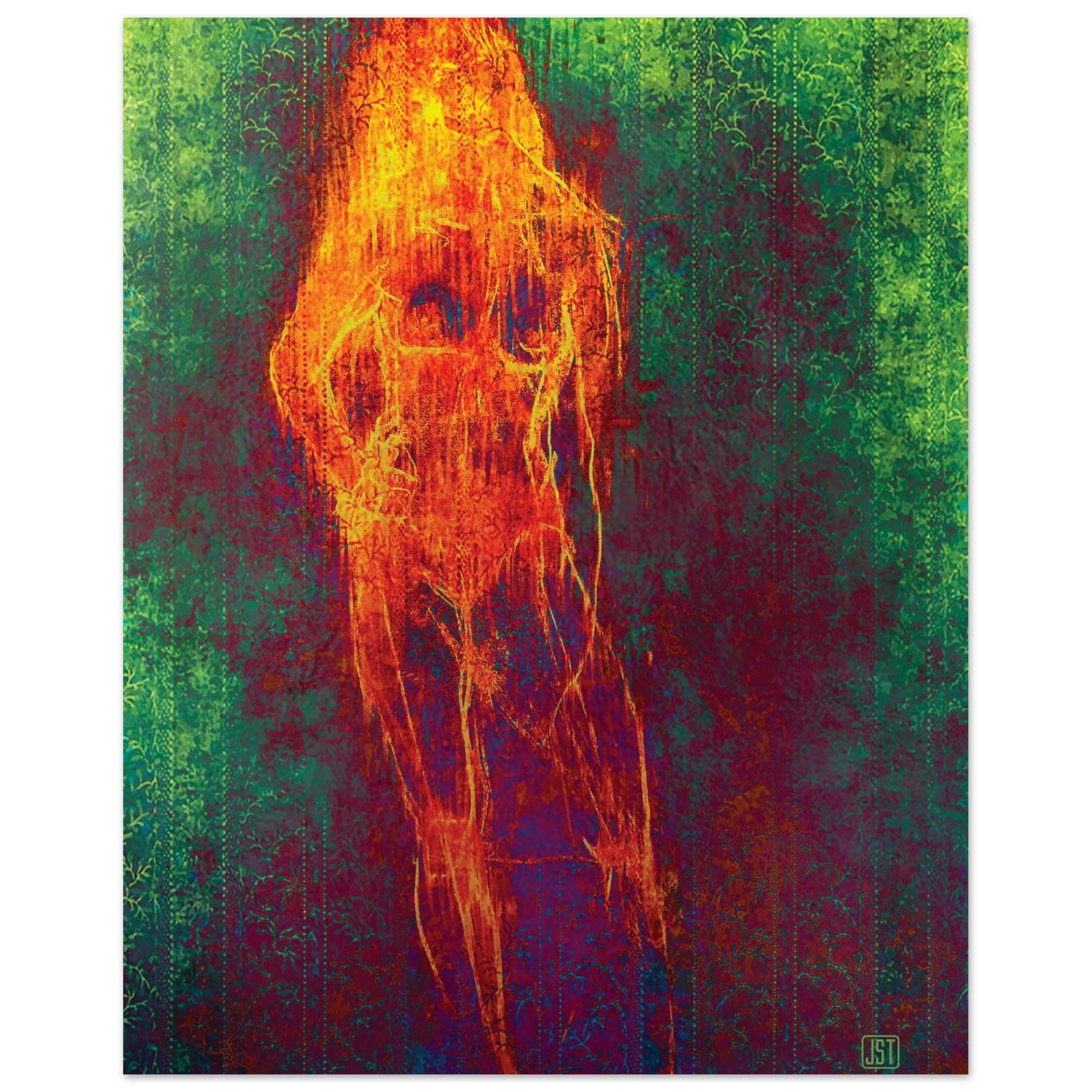 2a892266-0d3a-4a73-8042-d4836f568be0