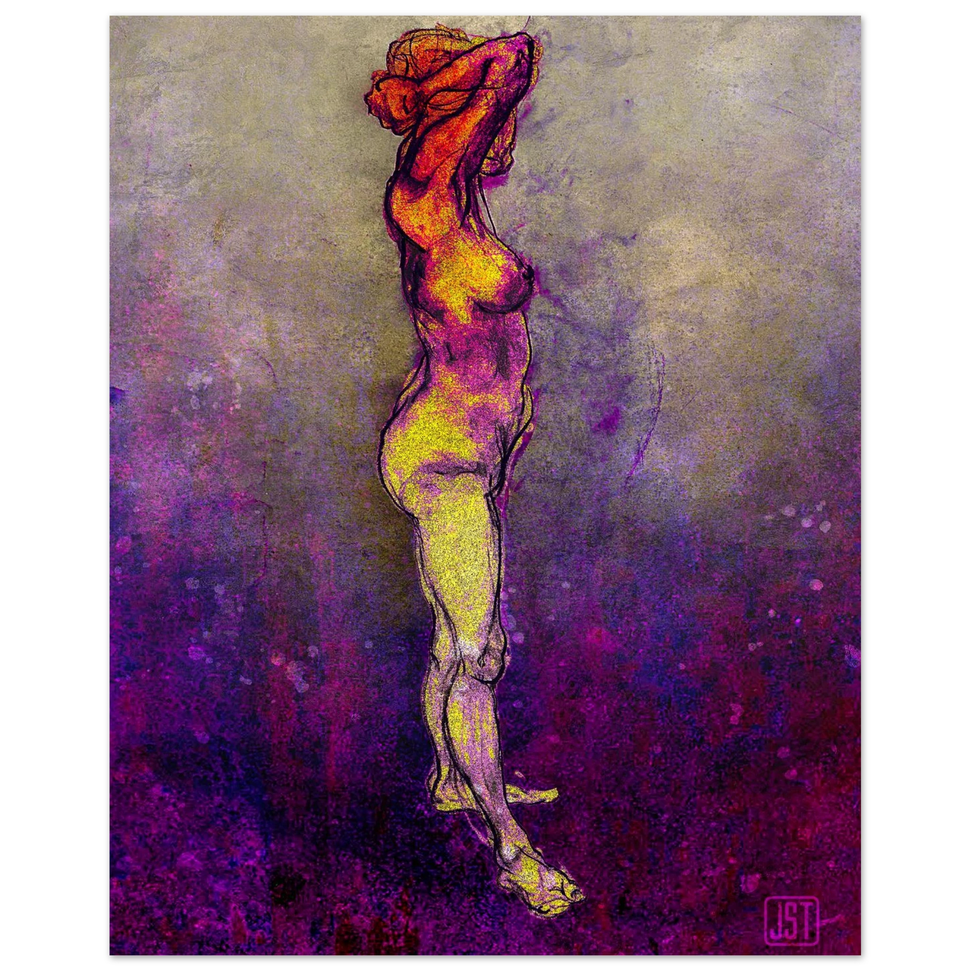 31b0cac9-b27c-4641-b623-3a04048f3c59