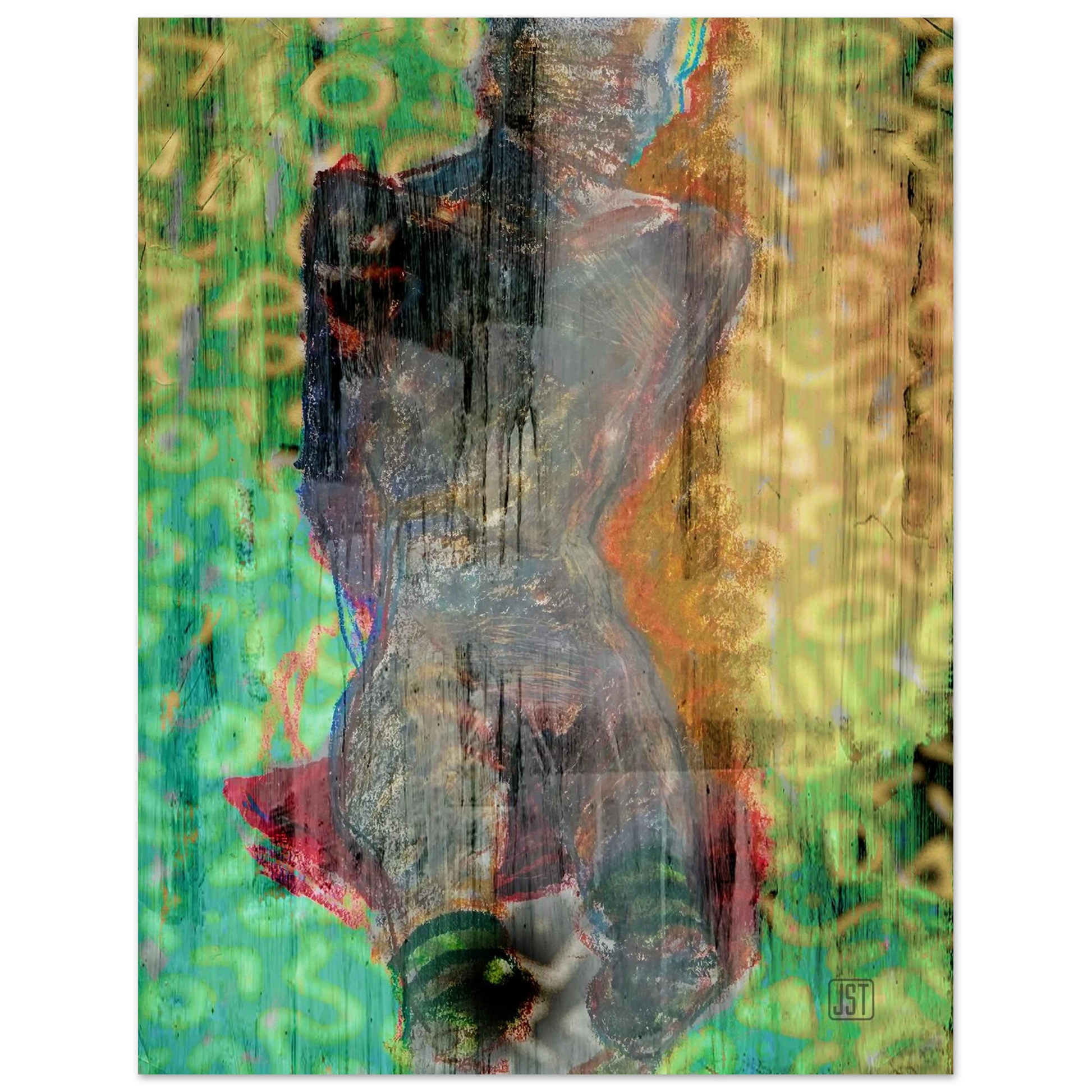 3496788a-db00-490d-99b7-23f30006b468