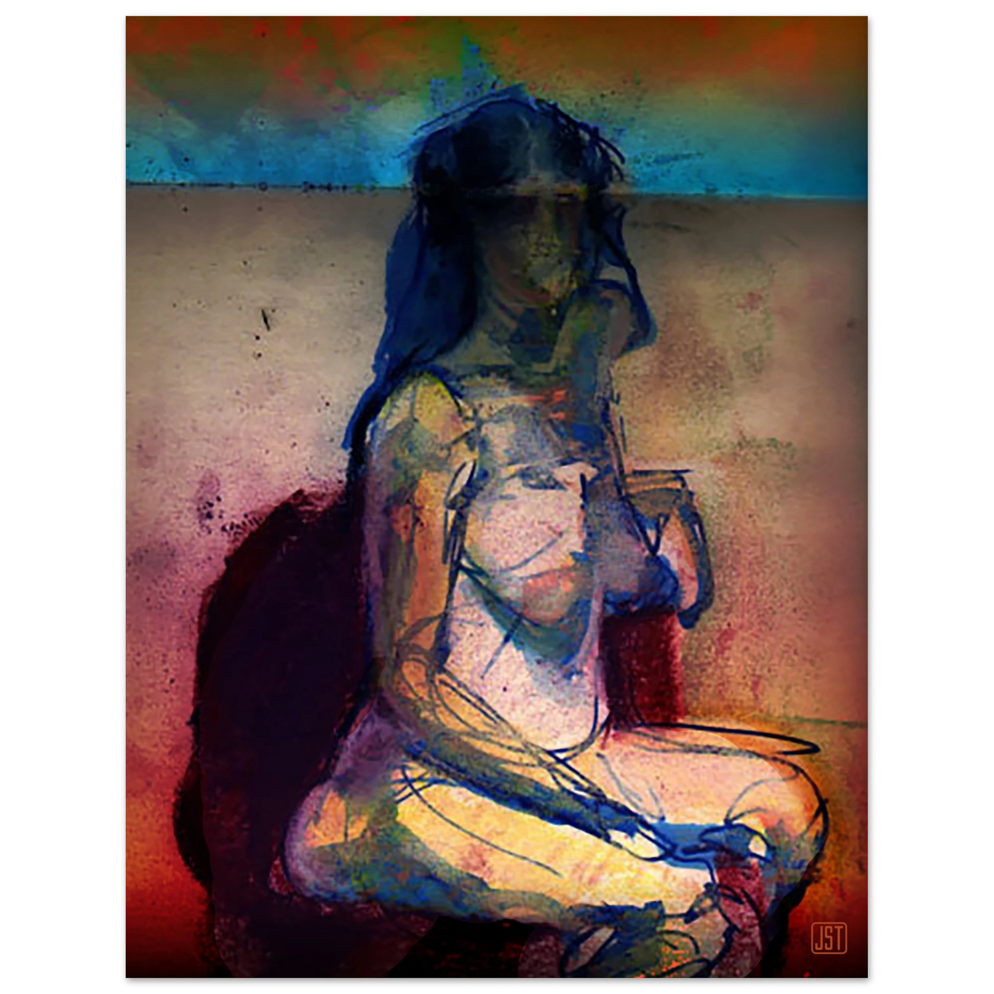 3e4a011b-617d-4bd8-8efa-fb6fab748dcb