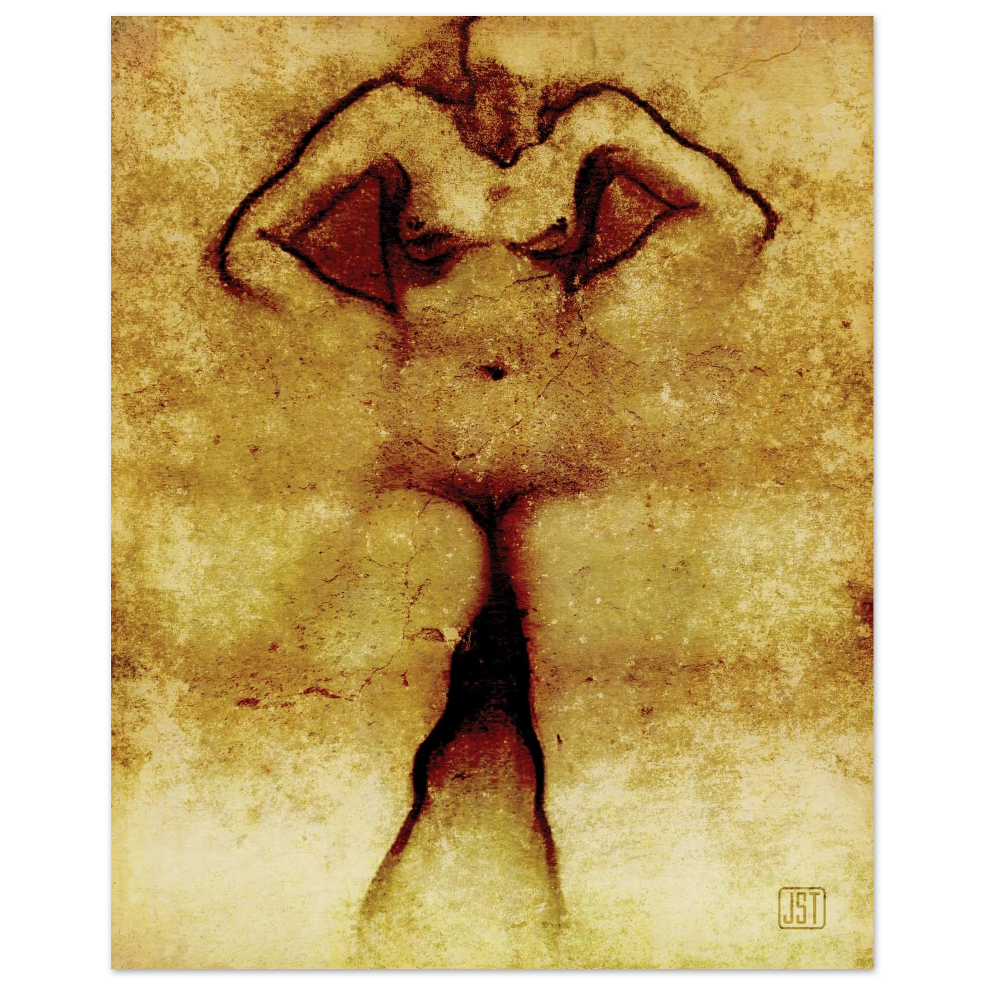 44c97633-20dd-4696-986c-e340fdd2f1ea