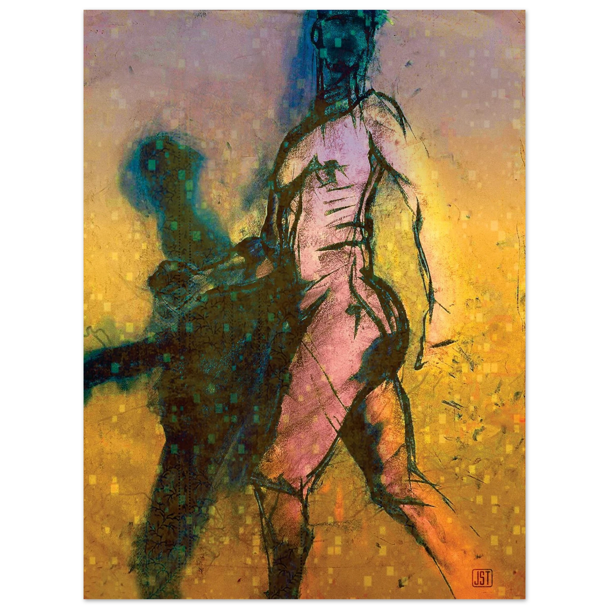 4558a0e2-8465-4b30-bc59-710cb55401a5