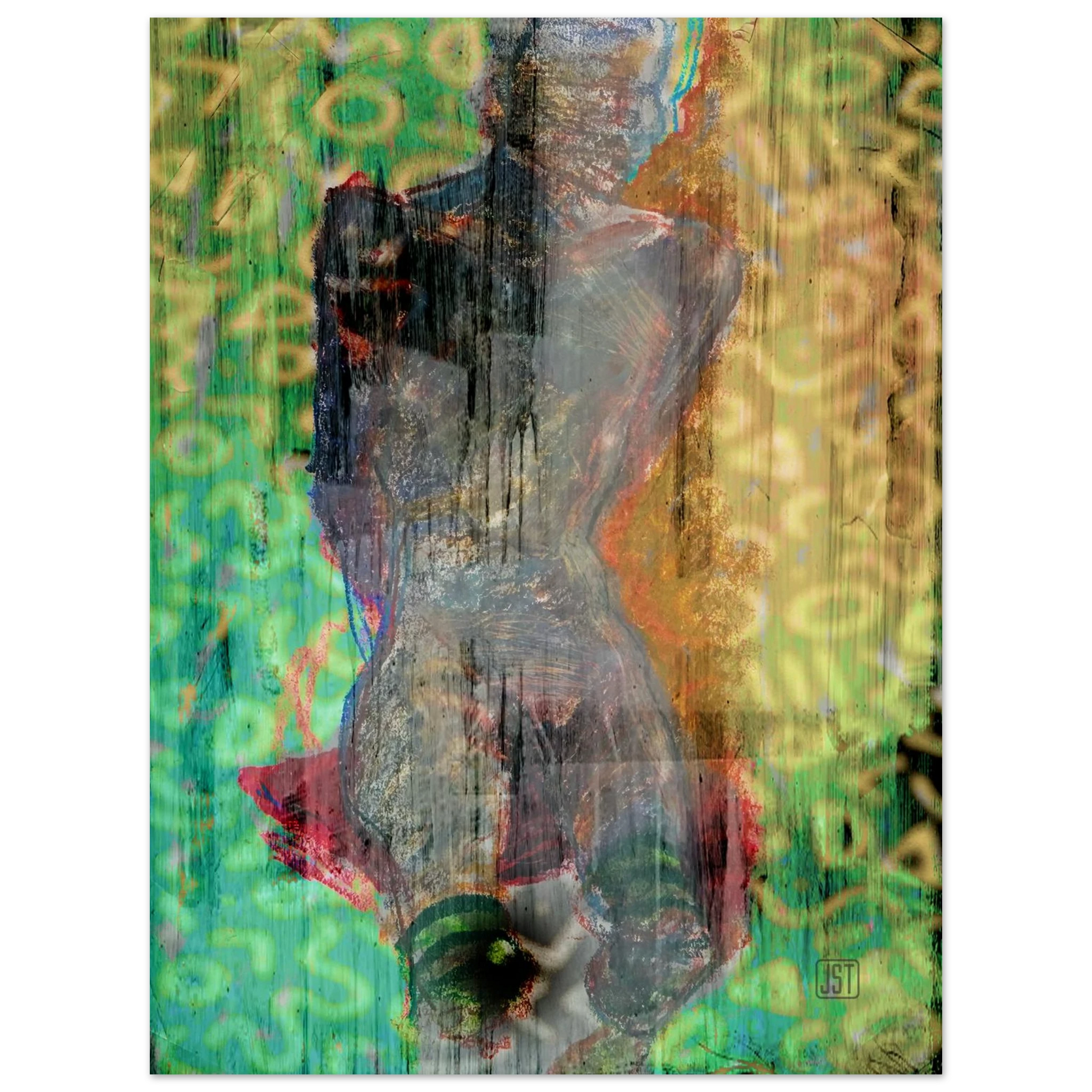 51c3982a-7f09-42f2-8aed-9a8f4066c7d0