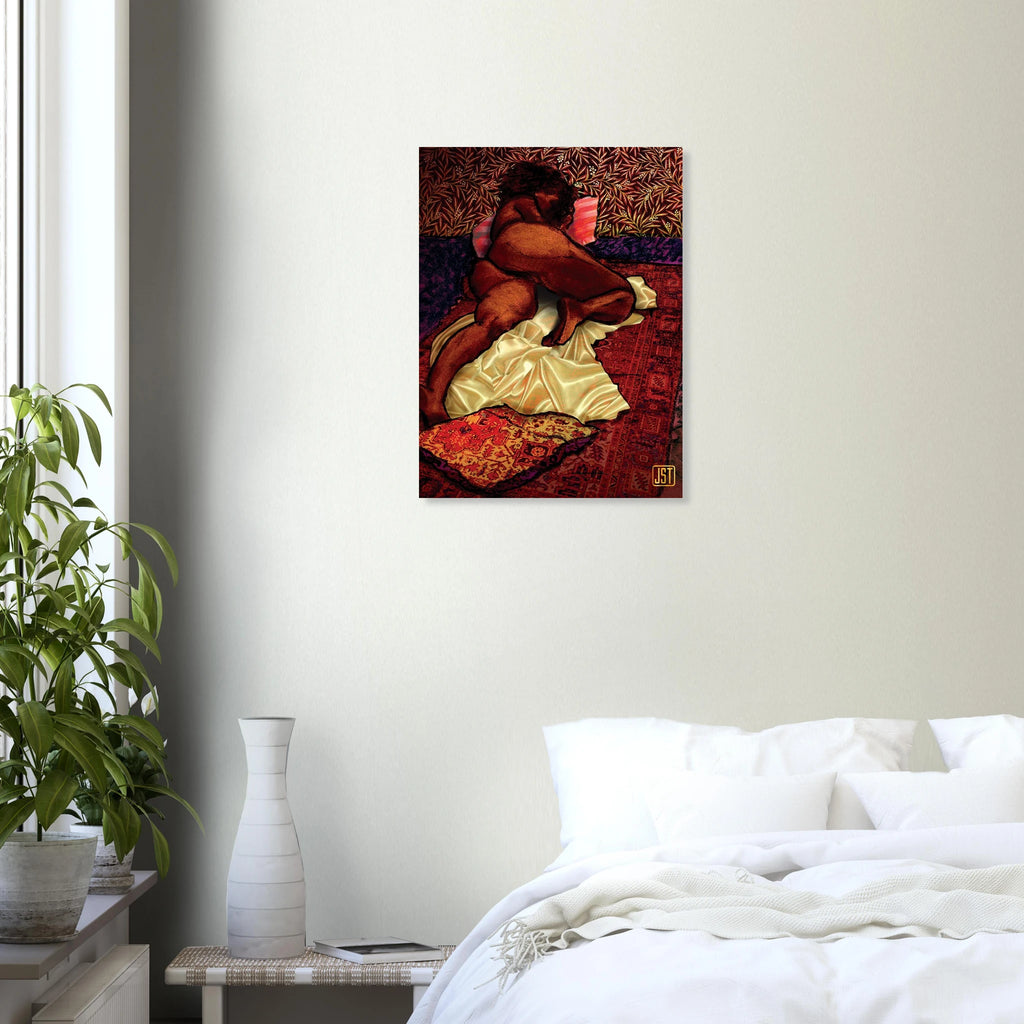 5eb128f1-fa1c-45ea-b98d-bd78bb00c5bf