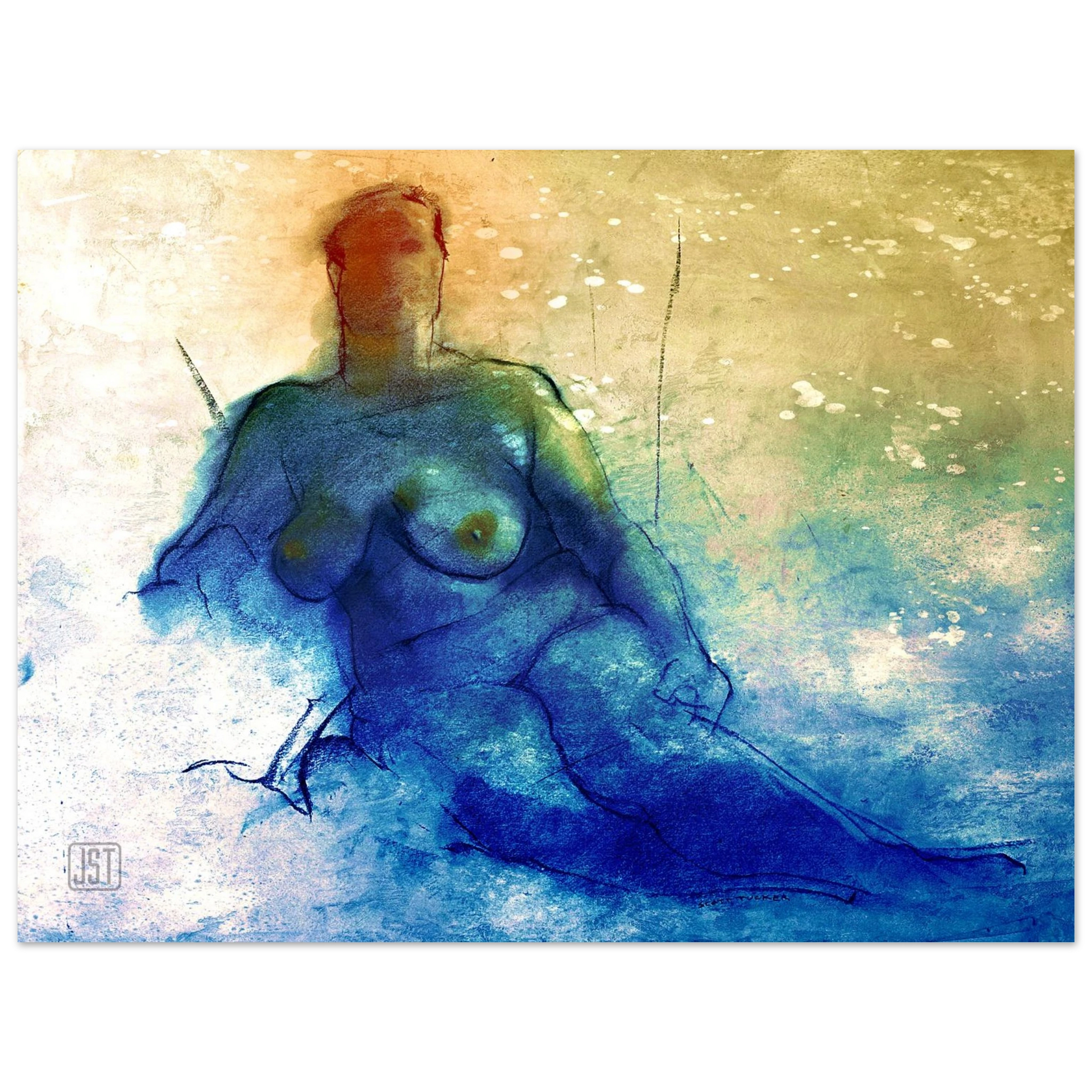 62010ce2-74e1-4af2-92a0-bc9c149da0fb