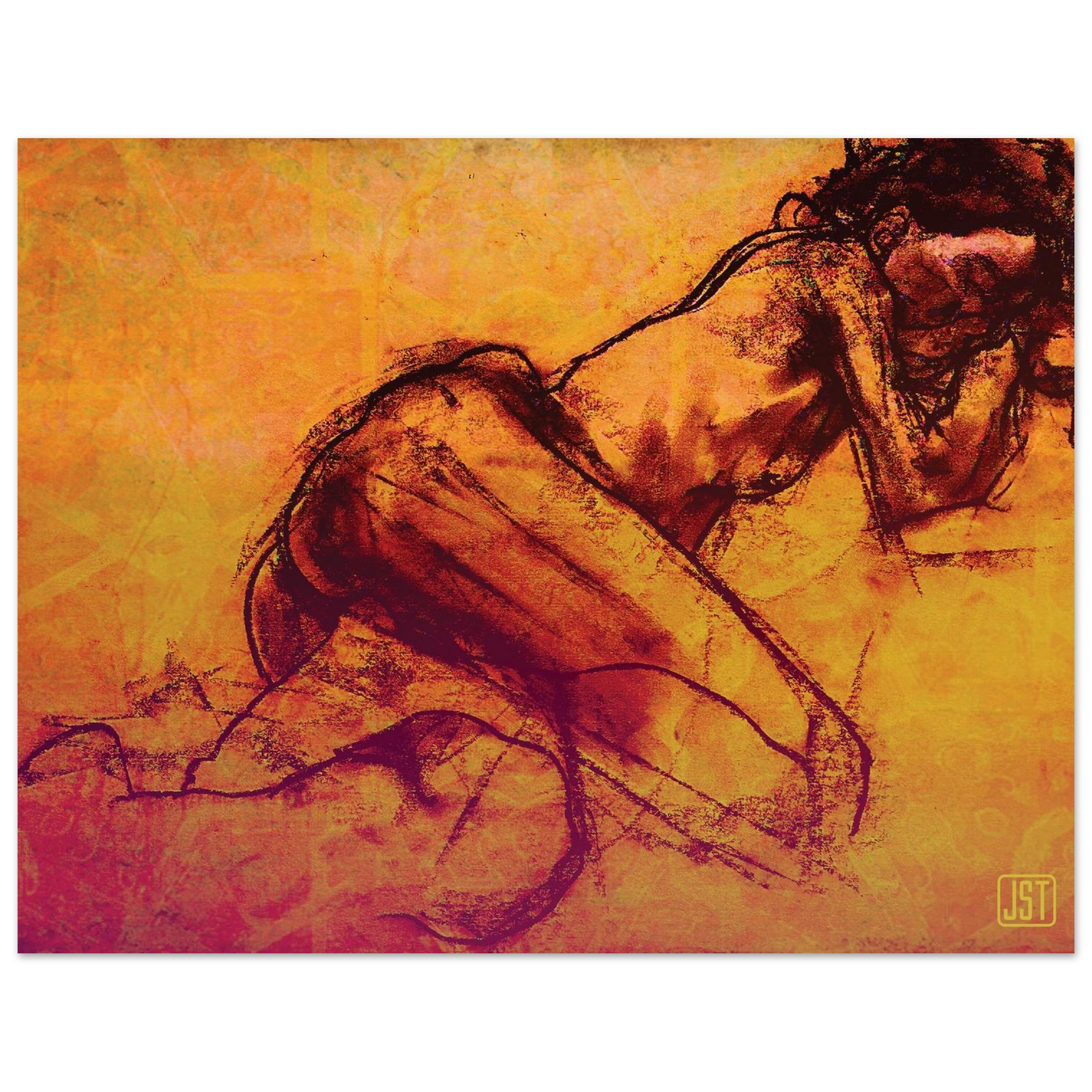 7844aac7-a368-4664-94a9-98d8d73dc2fd