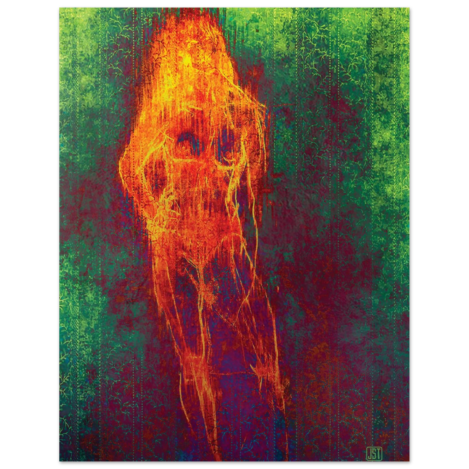 785c2706-d5ad-4420-af03-8b4aa6d0e95b