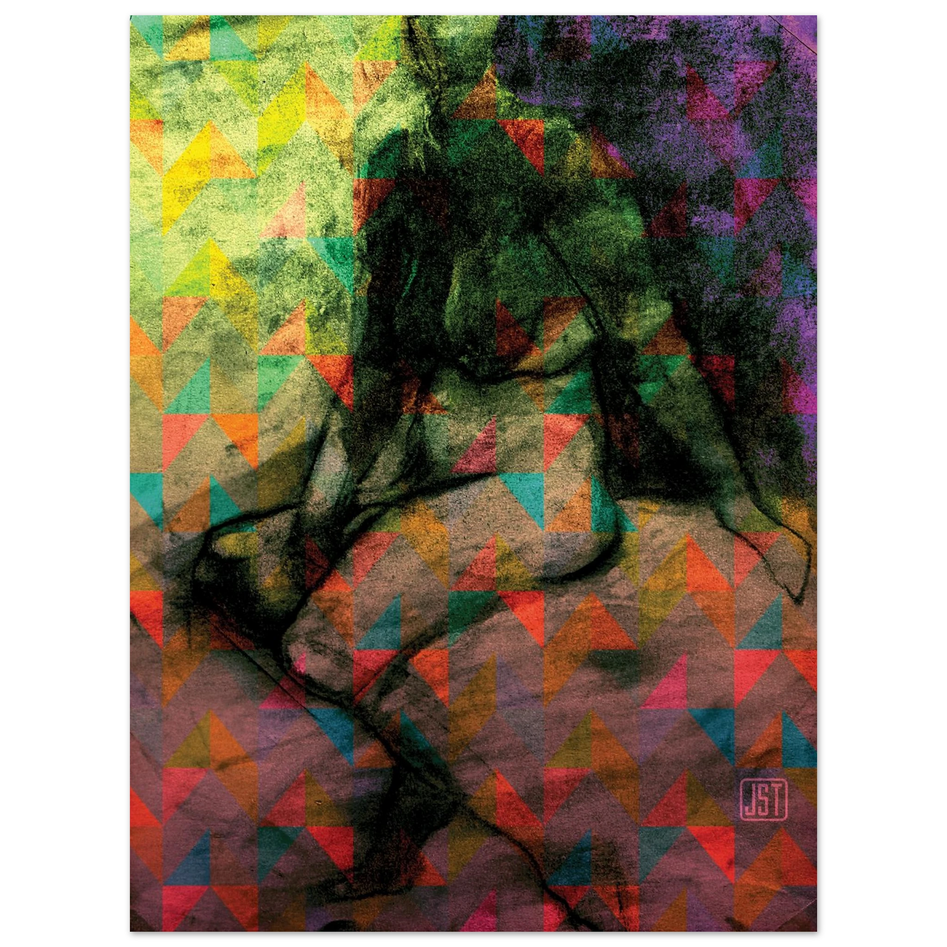 9913076f-3339-42fb-b34c-8dbcc7046acd