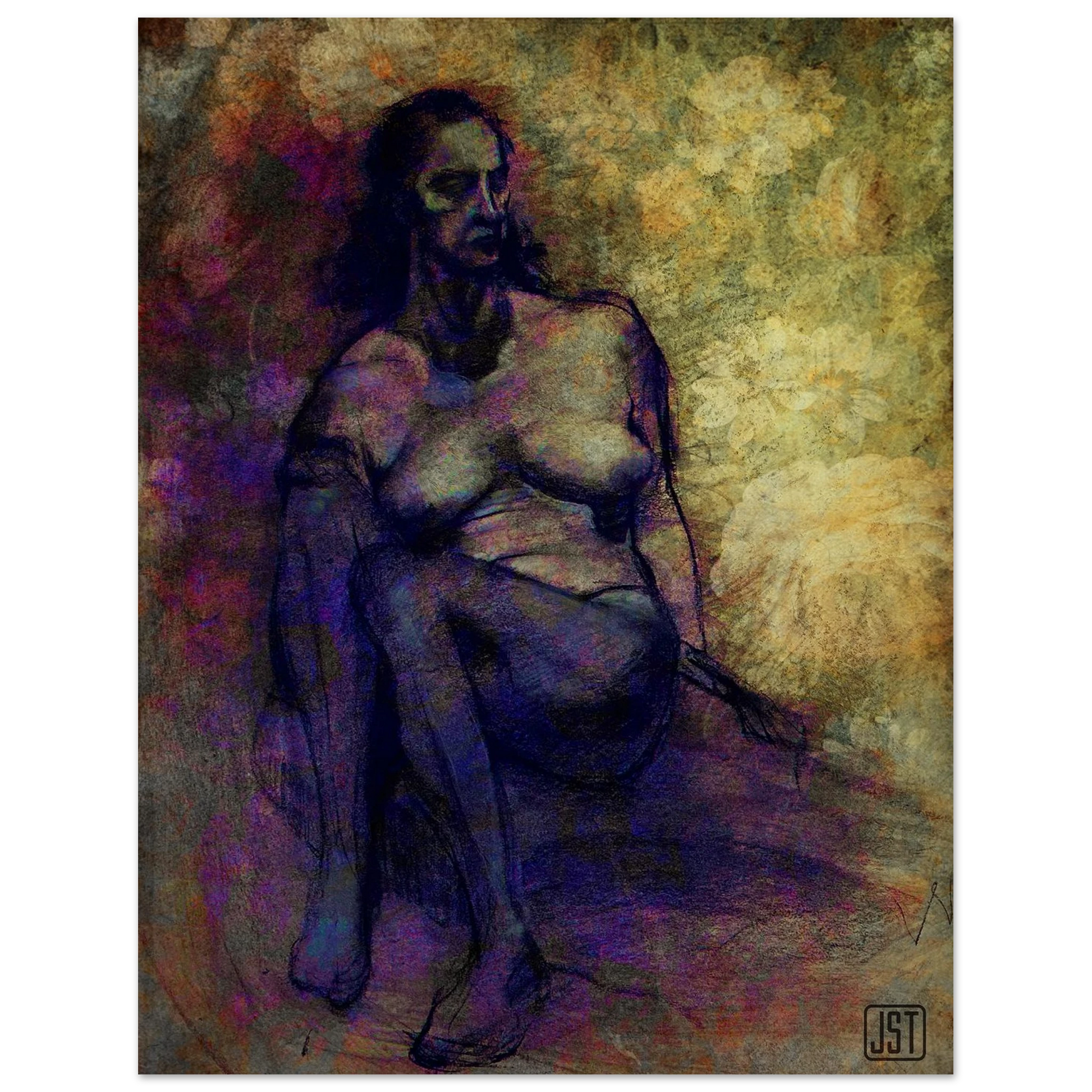 9b060450-9c0c-4a2d-9b37-feafa4ad1353