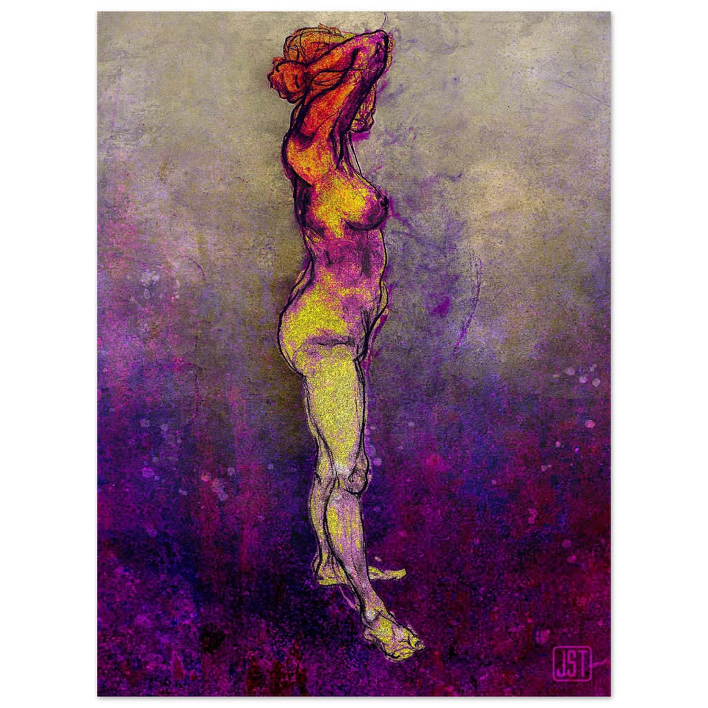 a62b411d-575b-4b05-9ca9-78d5205f36d2