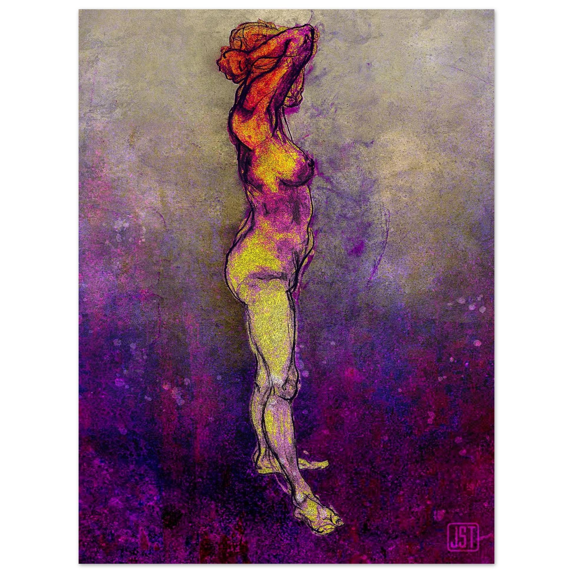 a62b411d-575b-4b05-9ca9-78d5205f36d2