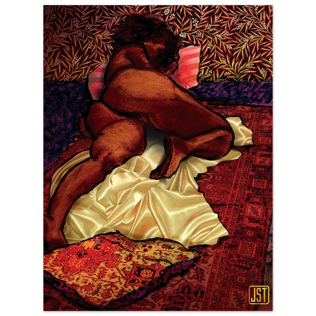 da91d2b8-3e2a-4b92-88d1-d3e1a0cd7c73