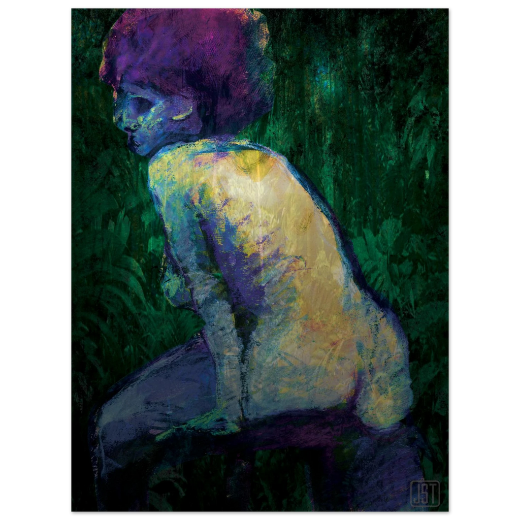 e4628818-5d47-420c-ba8d-e020b3c9b282
