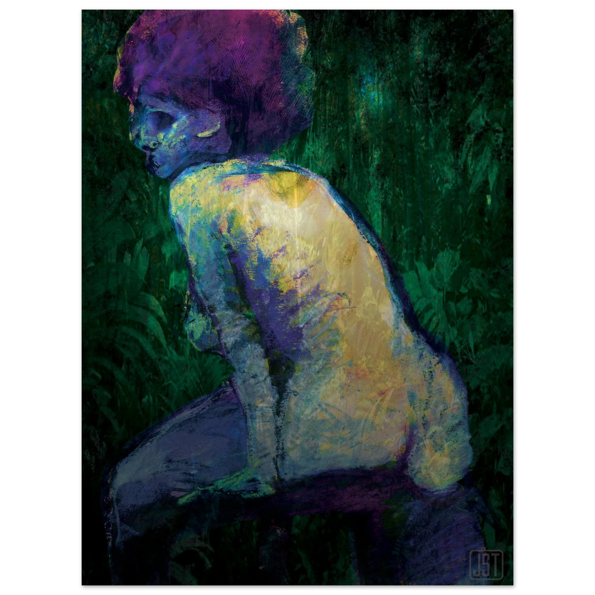 e4628818-5d47-420c-ba8d-e020b3c9b282