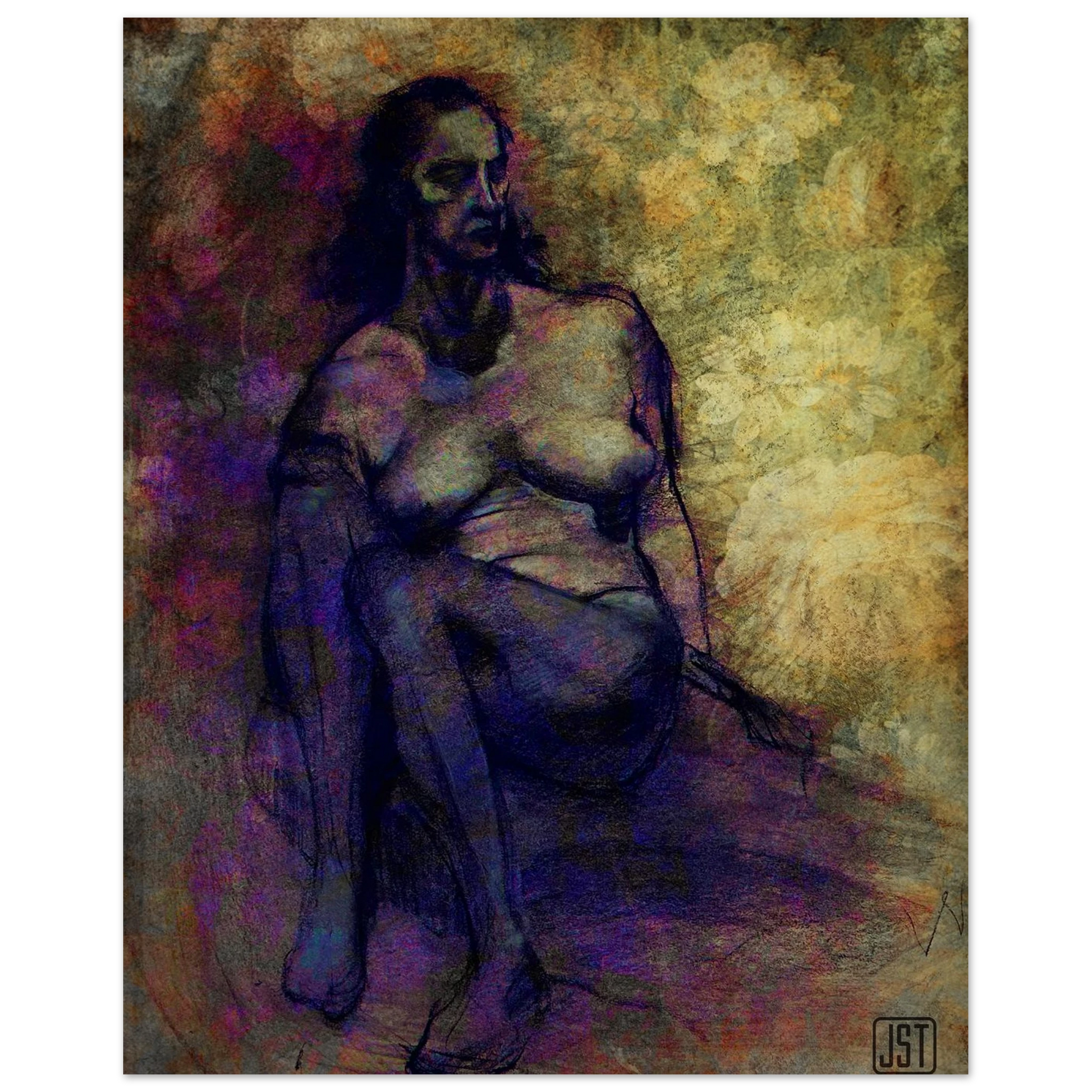 f53b564a-5b1c-4371-b1f3-2b6ffc794fad
