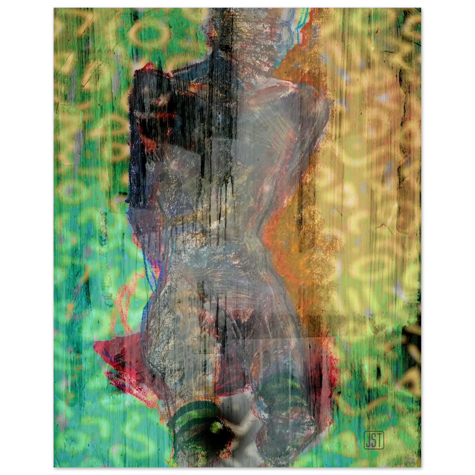 fc9a49f8-7171-41d1-ba29-a21dea26077a